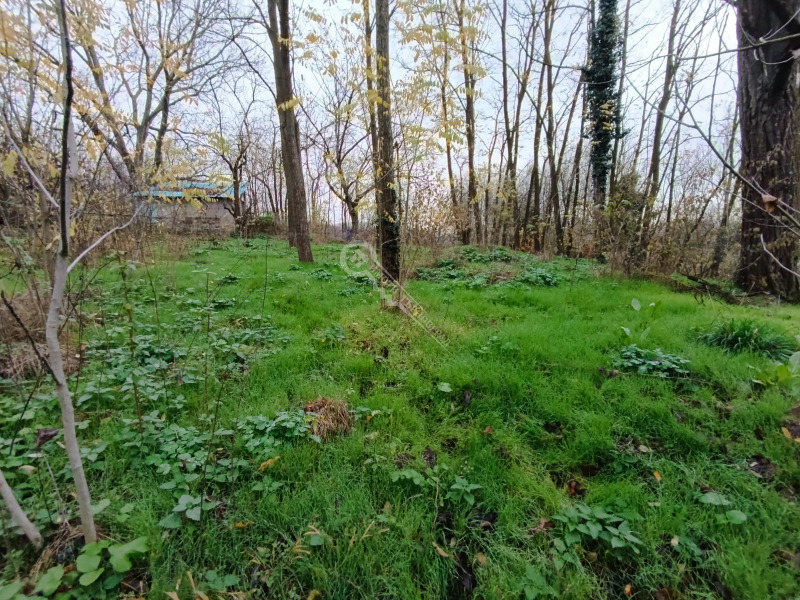 Продава ПАРЦЕЛ, гр. Севлиево, област Габрово, снимка 2 - Парцели - 52605710