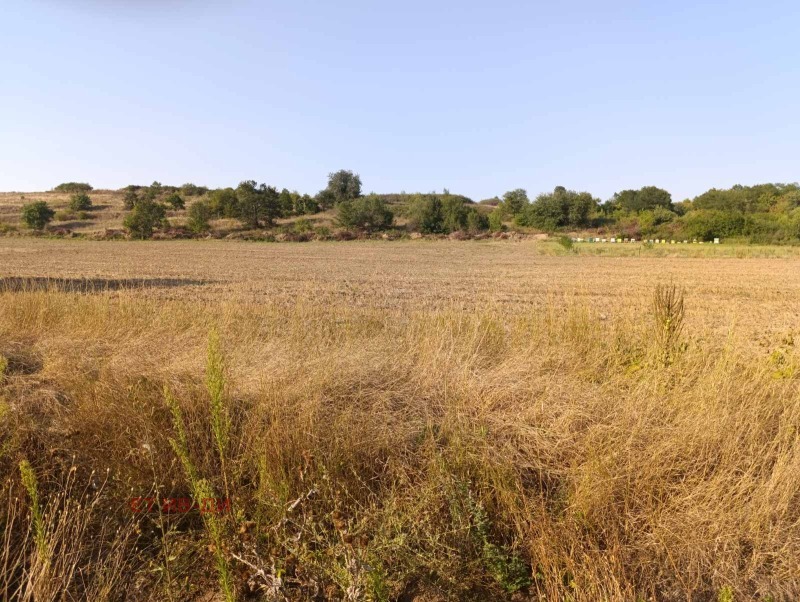 Продава ПАРЦЕЛ, гр. Царево, област Бургас