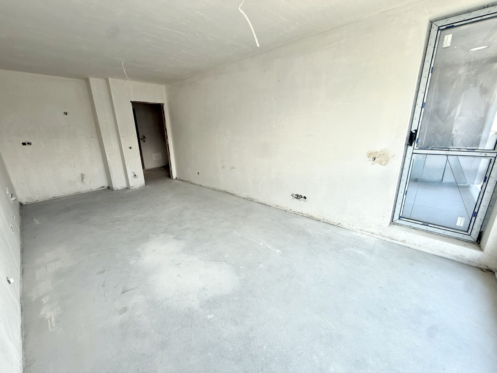 Продава 2-СТАЕН, гр. София, Студентски град, снимка 5 - Апартаменти - 55032659