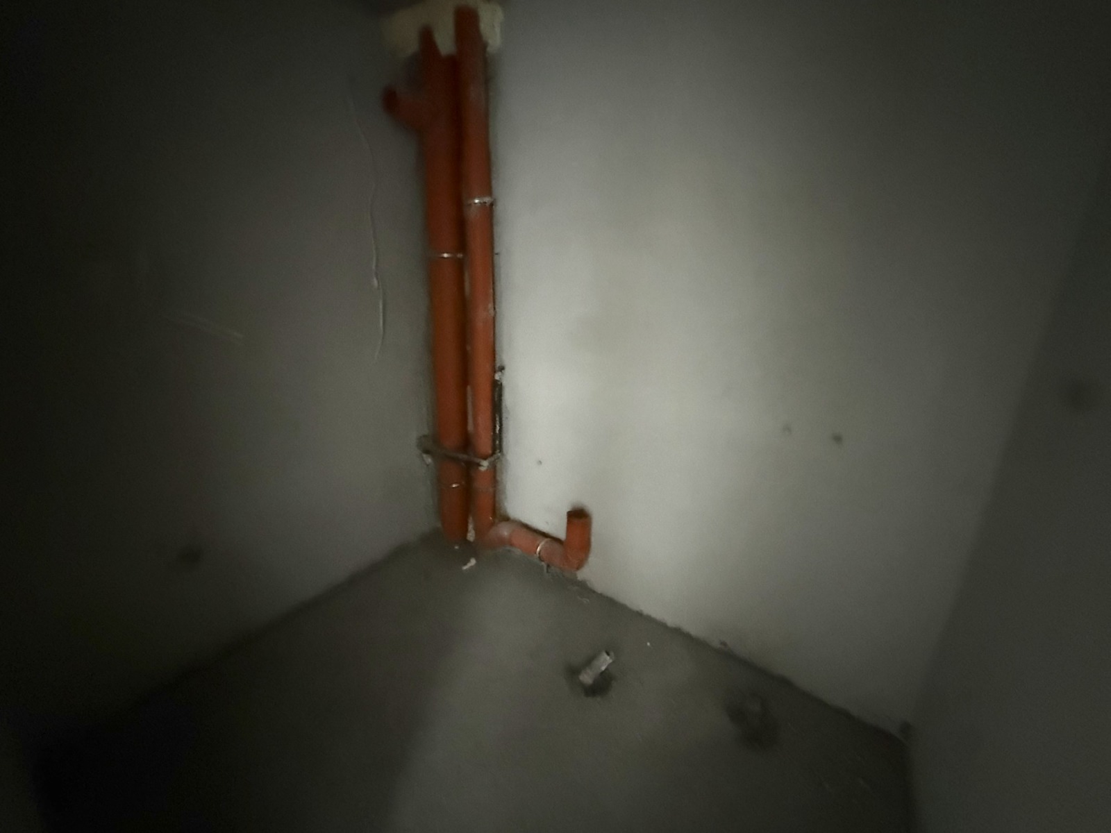 Продава 2-СТАЕН, гр. София, Студентски град, снимка 12 - Апартаменти - 55032659