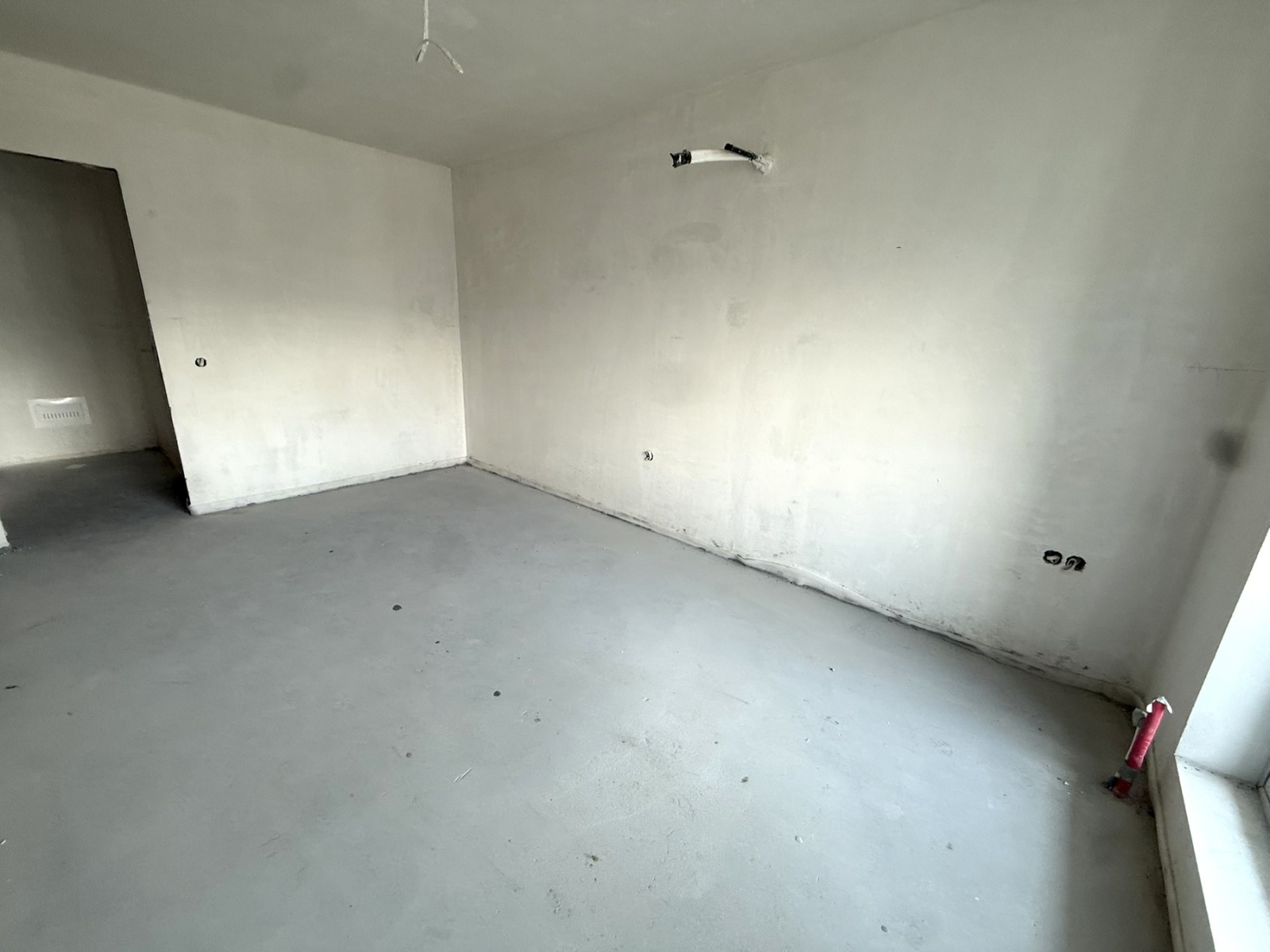 Продава 2-СТАЕН, гр. София, Студентски град, снимка 10 - Апартаменти - 55032659
