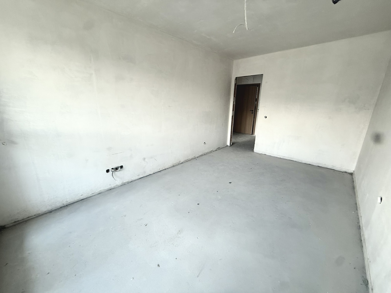 Продава 2-СТАЕН, гр. София, Студентски град, снимка 9 - Апартаменти - 55032659