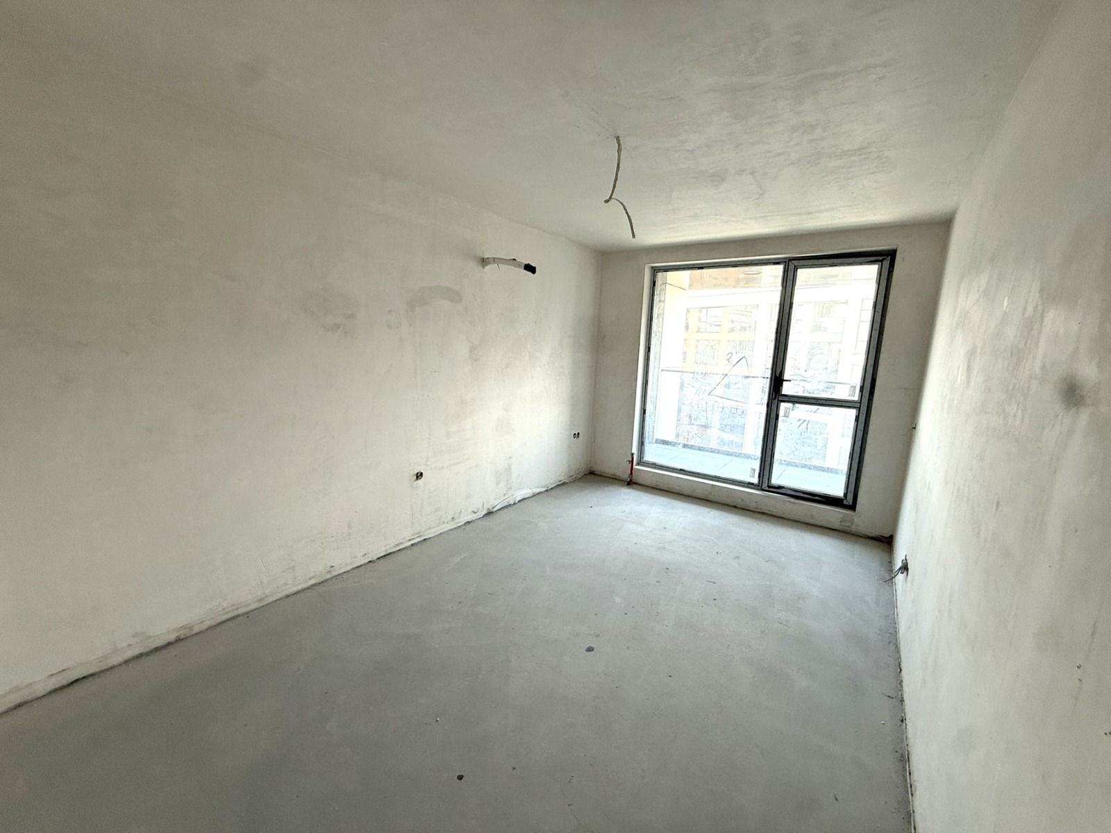 Продава 2-СТАЕН, гр. София, Студентски град, снимка 11 - Апартаменти - 55032659