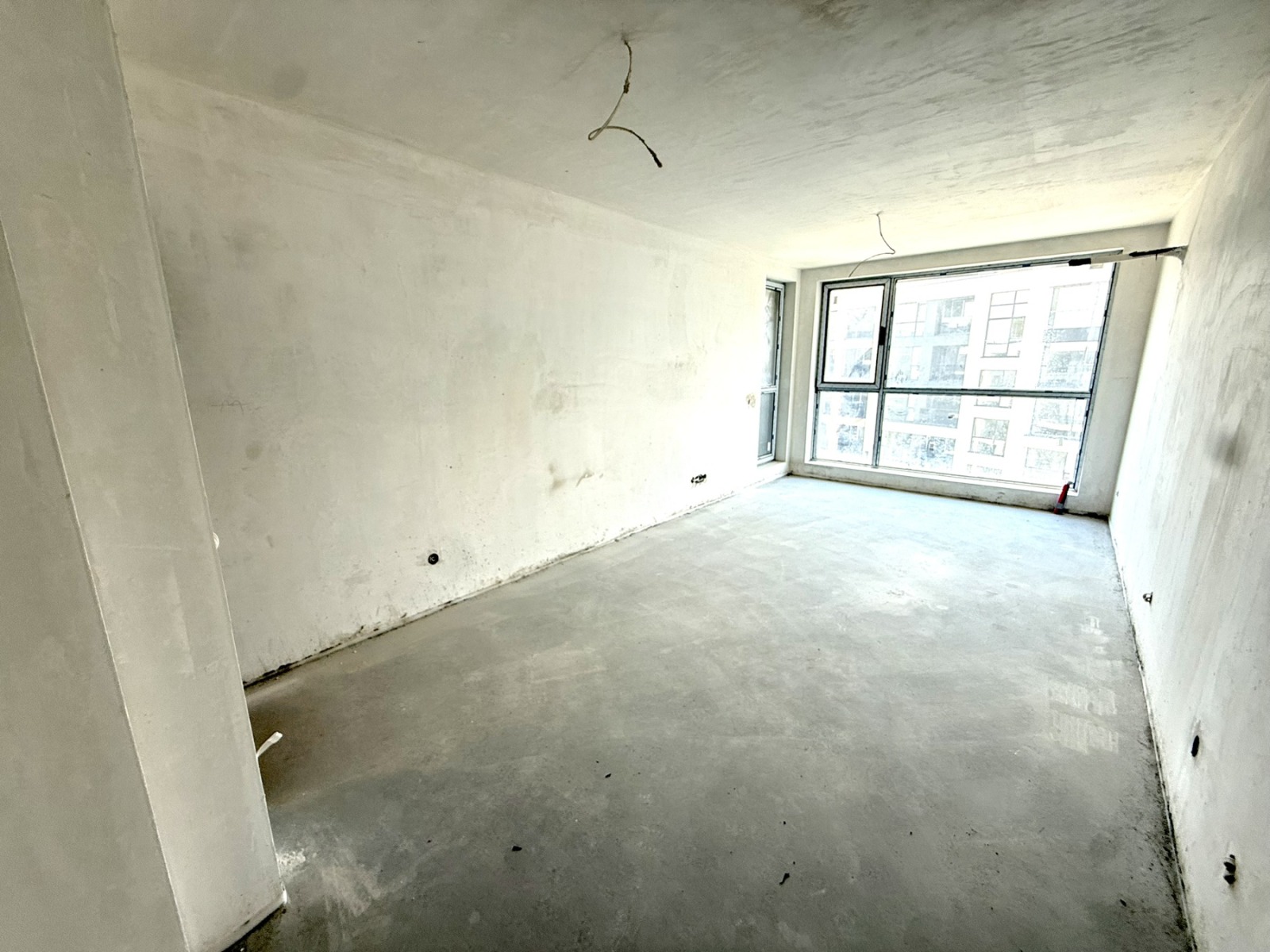 Продава 2-СТАЕН, гр. София, Студентски град, снимка 4 - Апартаменти - 55032659