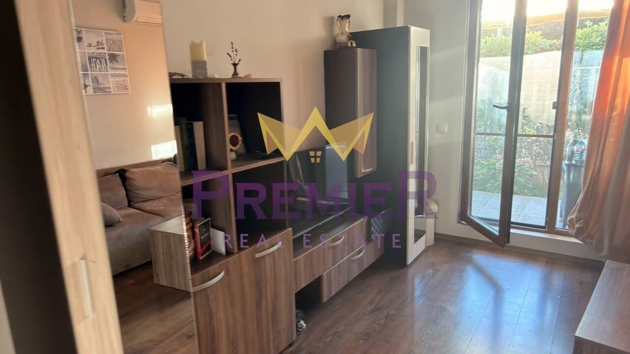 Продава 2-СТАЕН, к.к. Слънчев бряг, област Бургас, снимка 3 - Апартаменти - 56319858