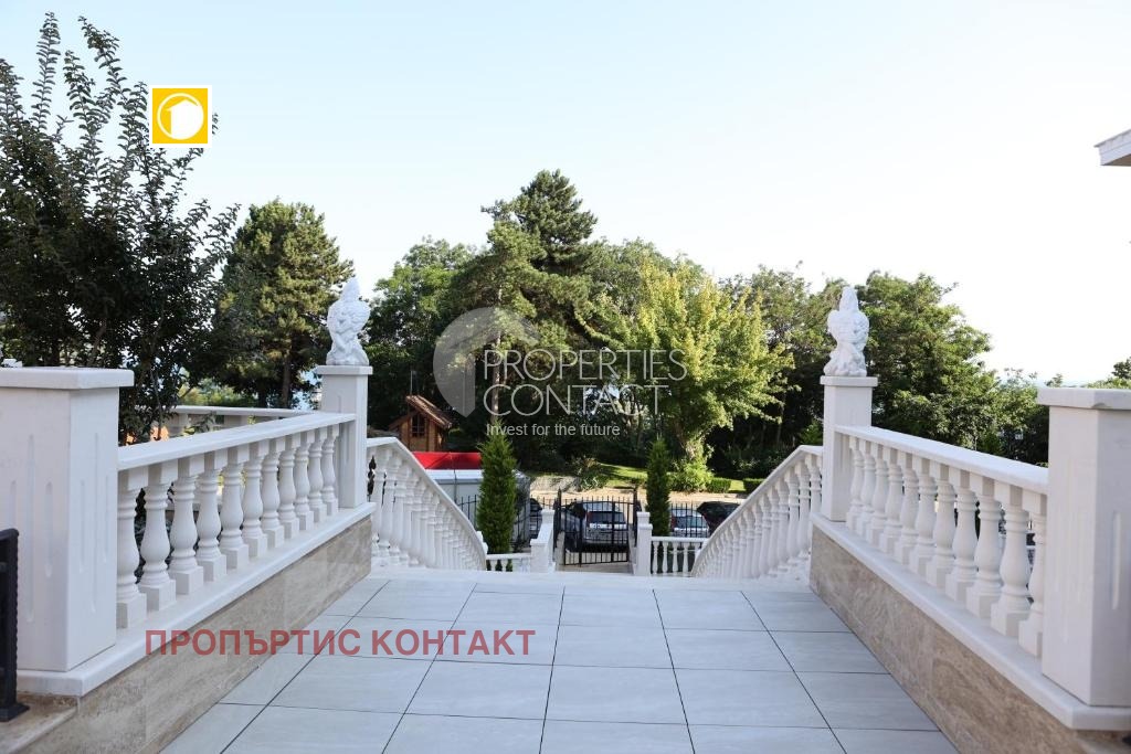 Продава 2-СТАЕН, гр. Несебър, област Бургас, снимка 13 - Апартаменти - 56640490