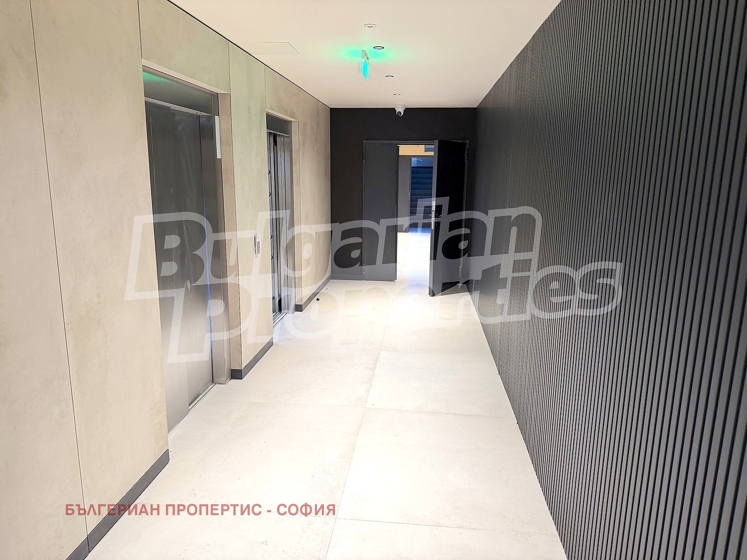 Продава 3-СТАЕН, гр. София, Банишора, снимка 17 - Апартаменти - 54357341