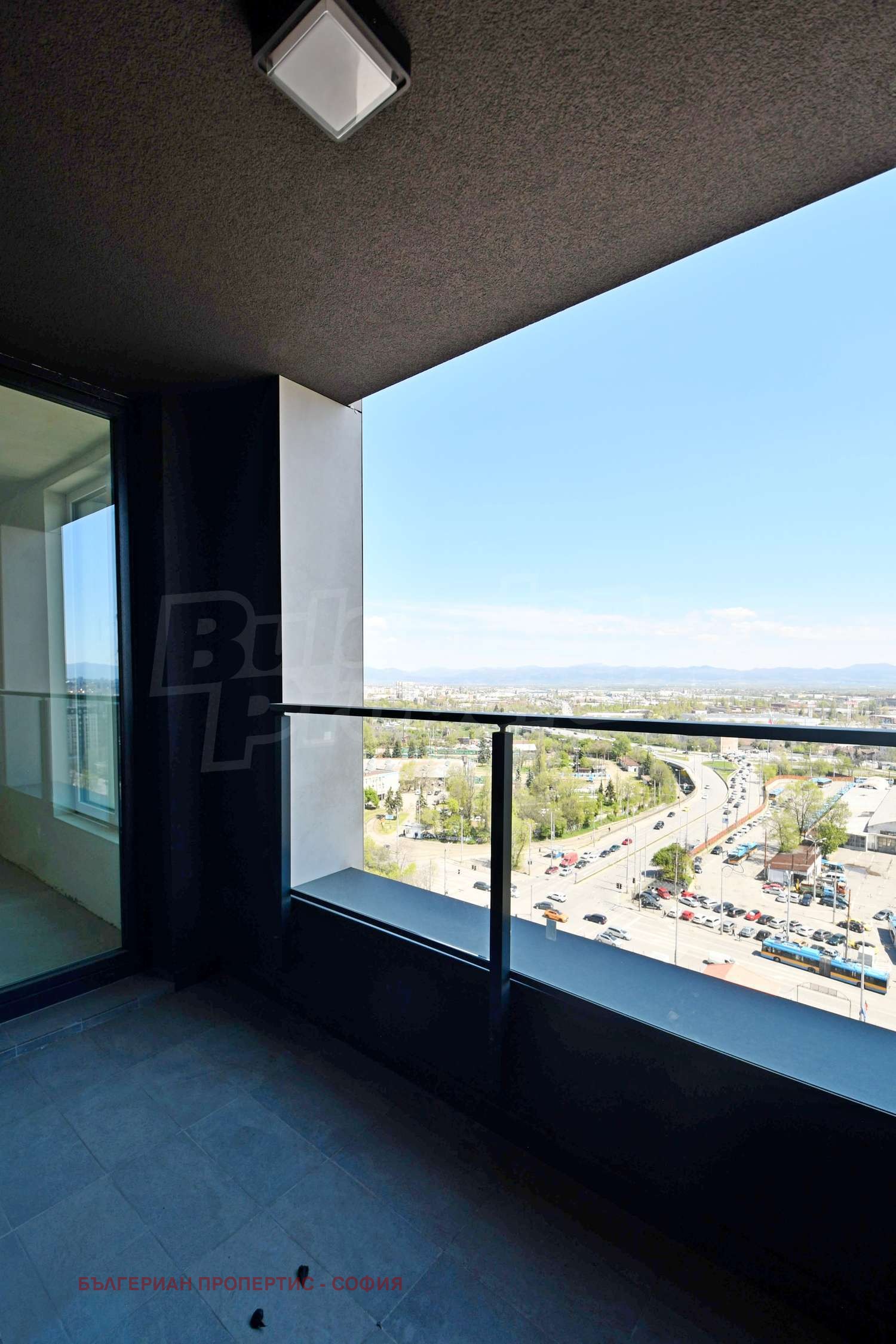 Продава 3-СТАЕН, гр. София, Банишора