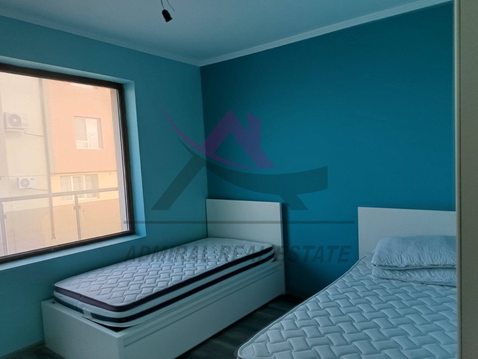 Продава 3-СТАЕН, гр. Варна, Галата, снимка 5 - Апартаменти - 54409161