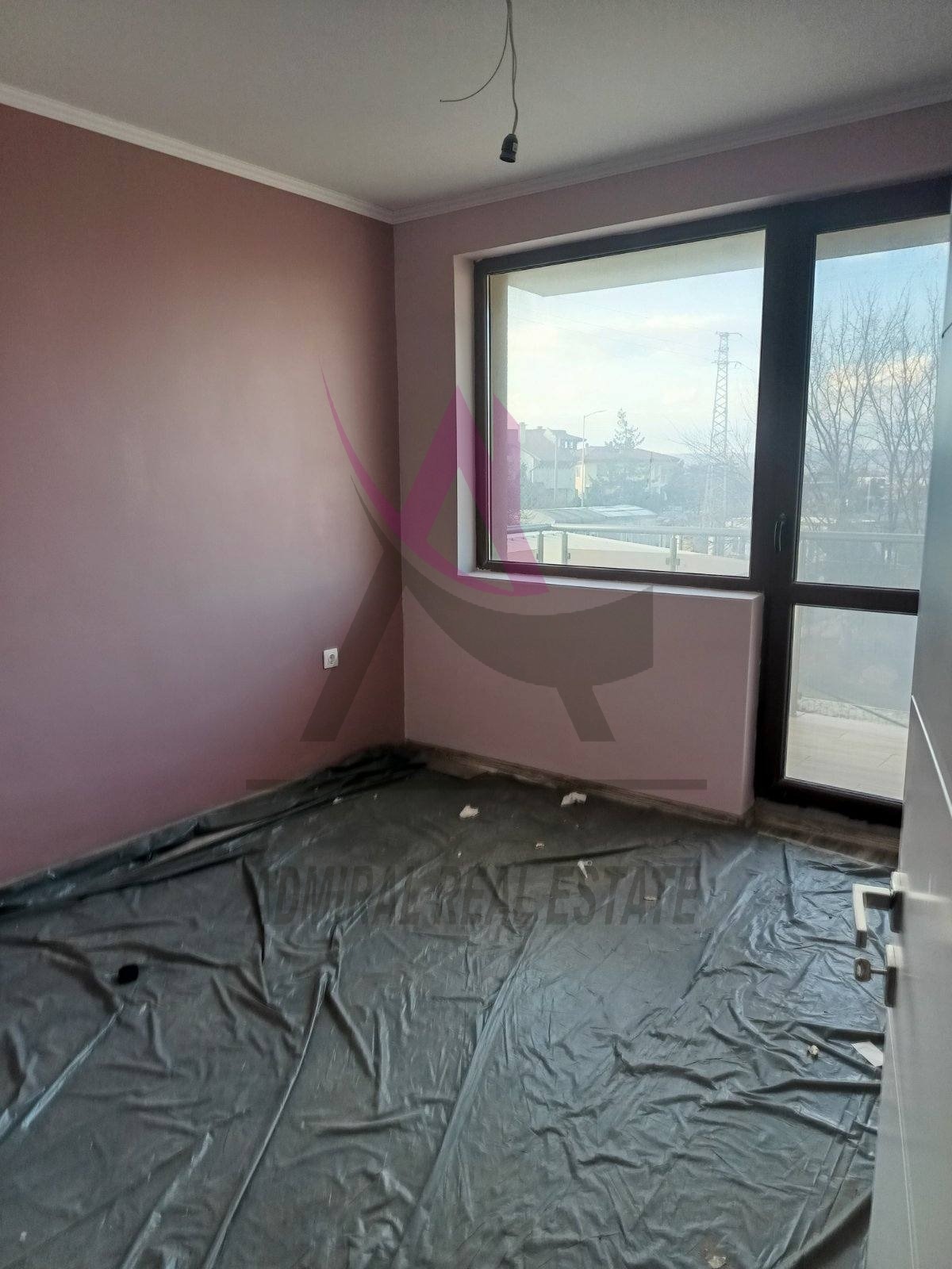 Продава 3-СТАЕН, гр. Варна, Галата, снимка 4 - Апартаменти - 54409161