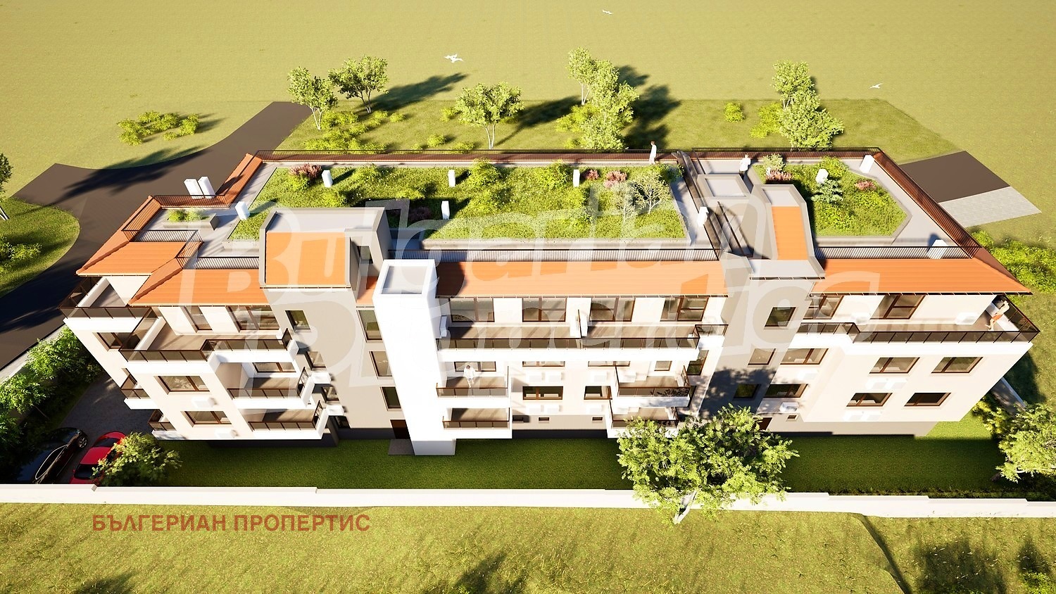 Продава 3-СТАЕН, гр. Созопол, област Бургас, снимка 7 - Апартаменти - 55191477