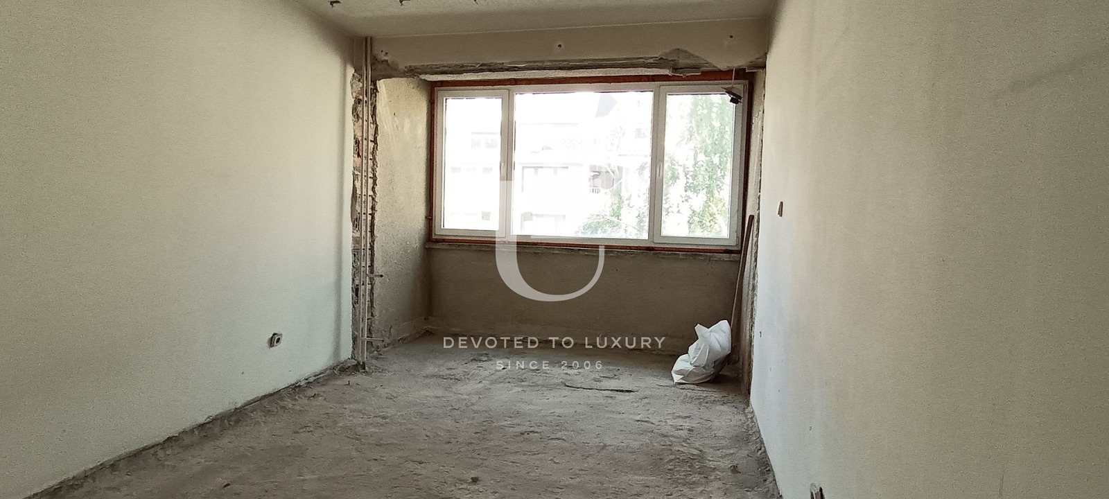 Продава 3-СТАЕН, гр. София, Лозенец, снимка 6 - Апартаменти - 56104627