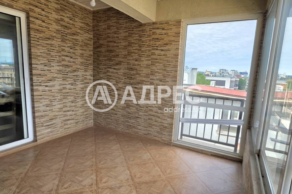 Продава 3-СТАЕН, гр. София, Витоша, снимка 7 - Апартаменти - 56525352