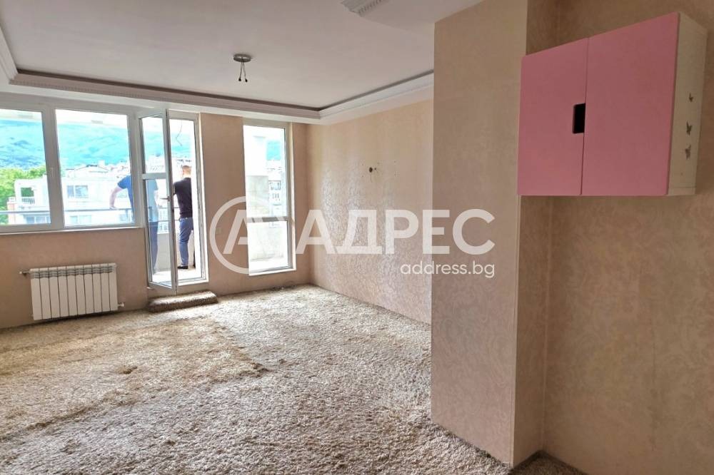 Продава 3-СТАЕН, гр. София, Витоша, снимка 6 - Апартаменти - 56525352