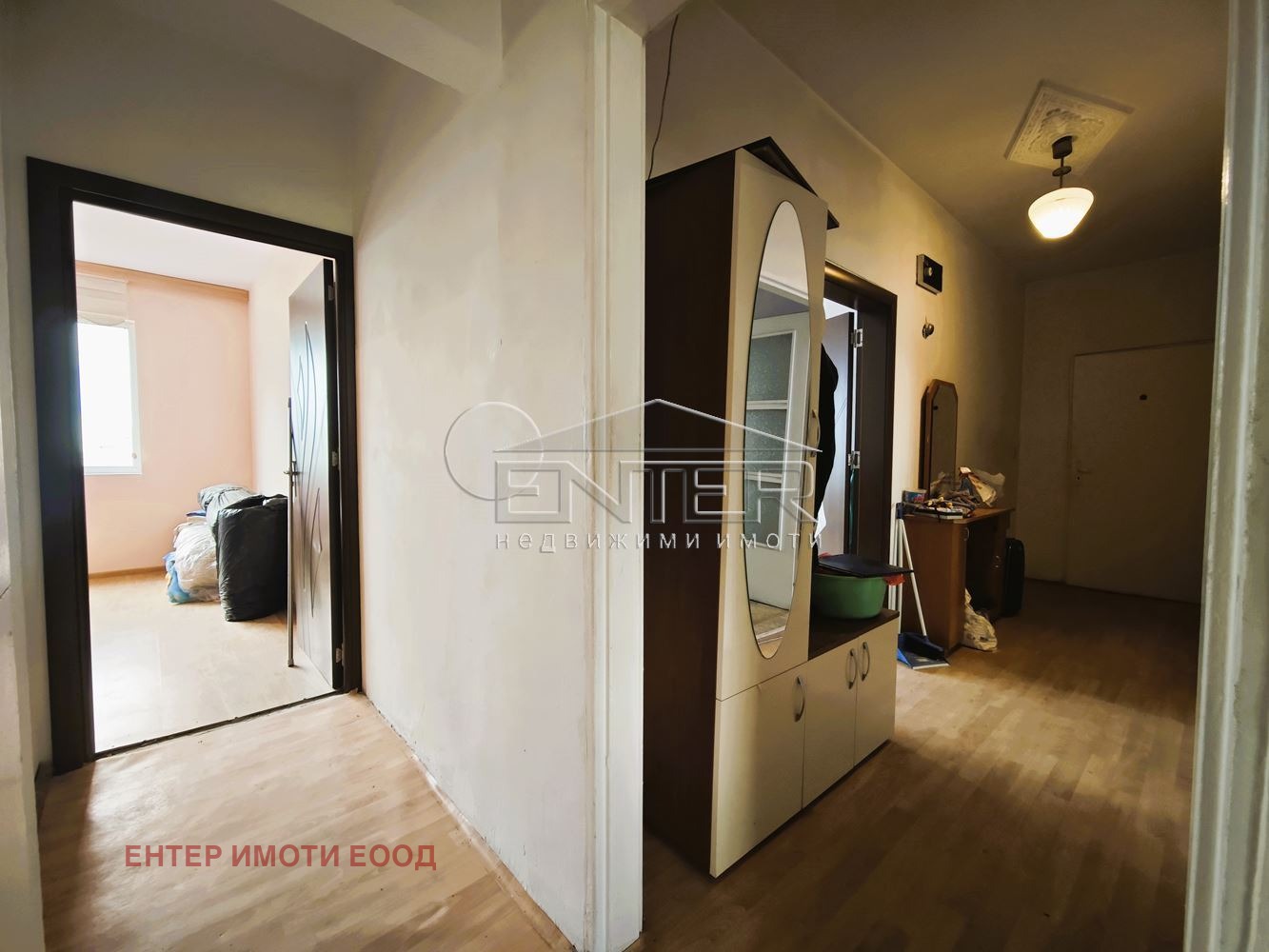 Продава 4-СТАЕН, гр. Варна, Владислав Варненчик 1, снимка 6 - Апартаменти - 54710854