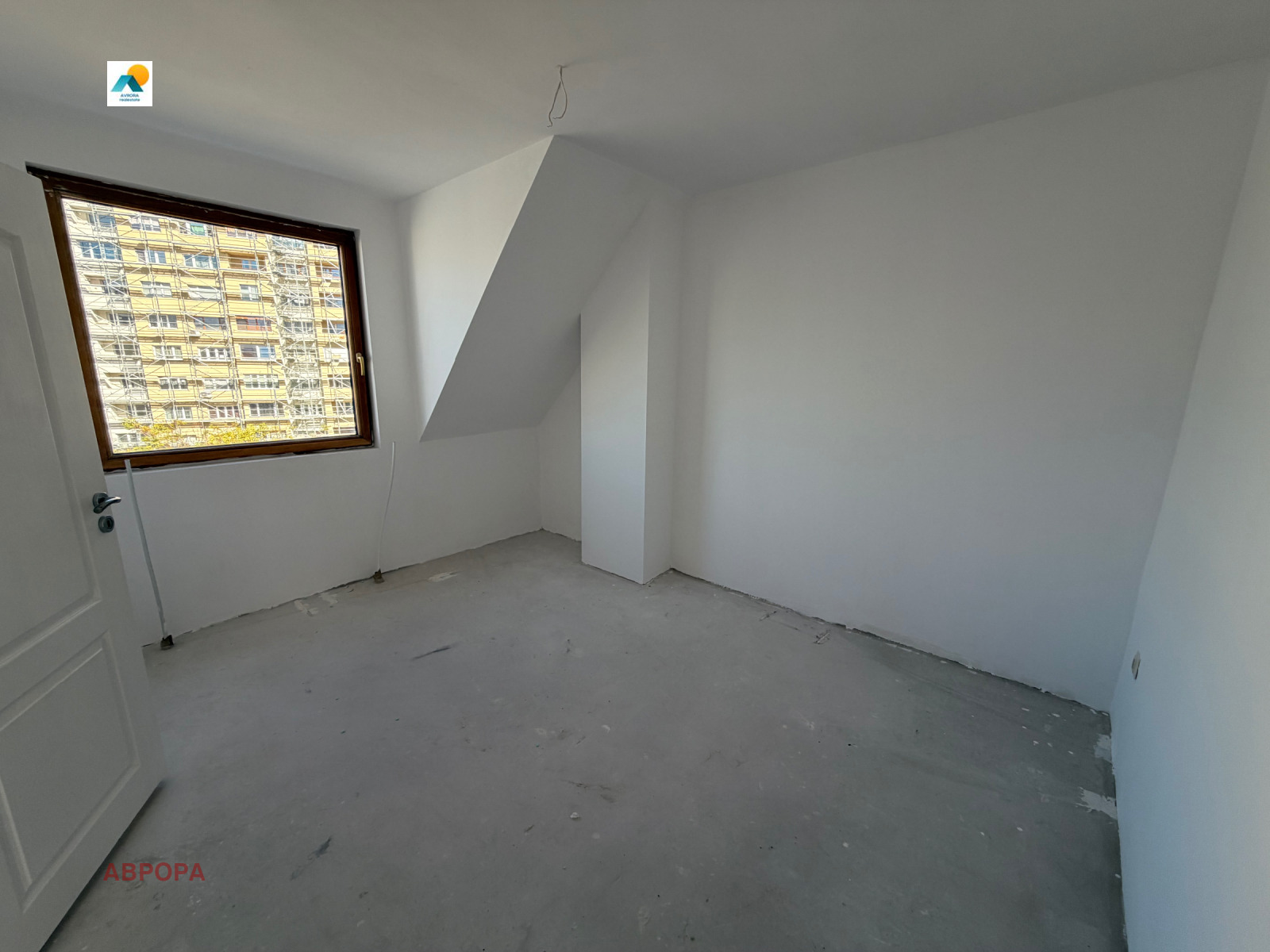 Продава МЕЗОНЕТ, гр. София, Банишора, снимка 12 - Апартаменти - 56649132