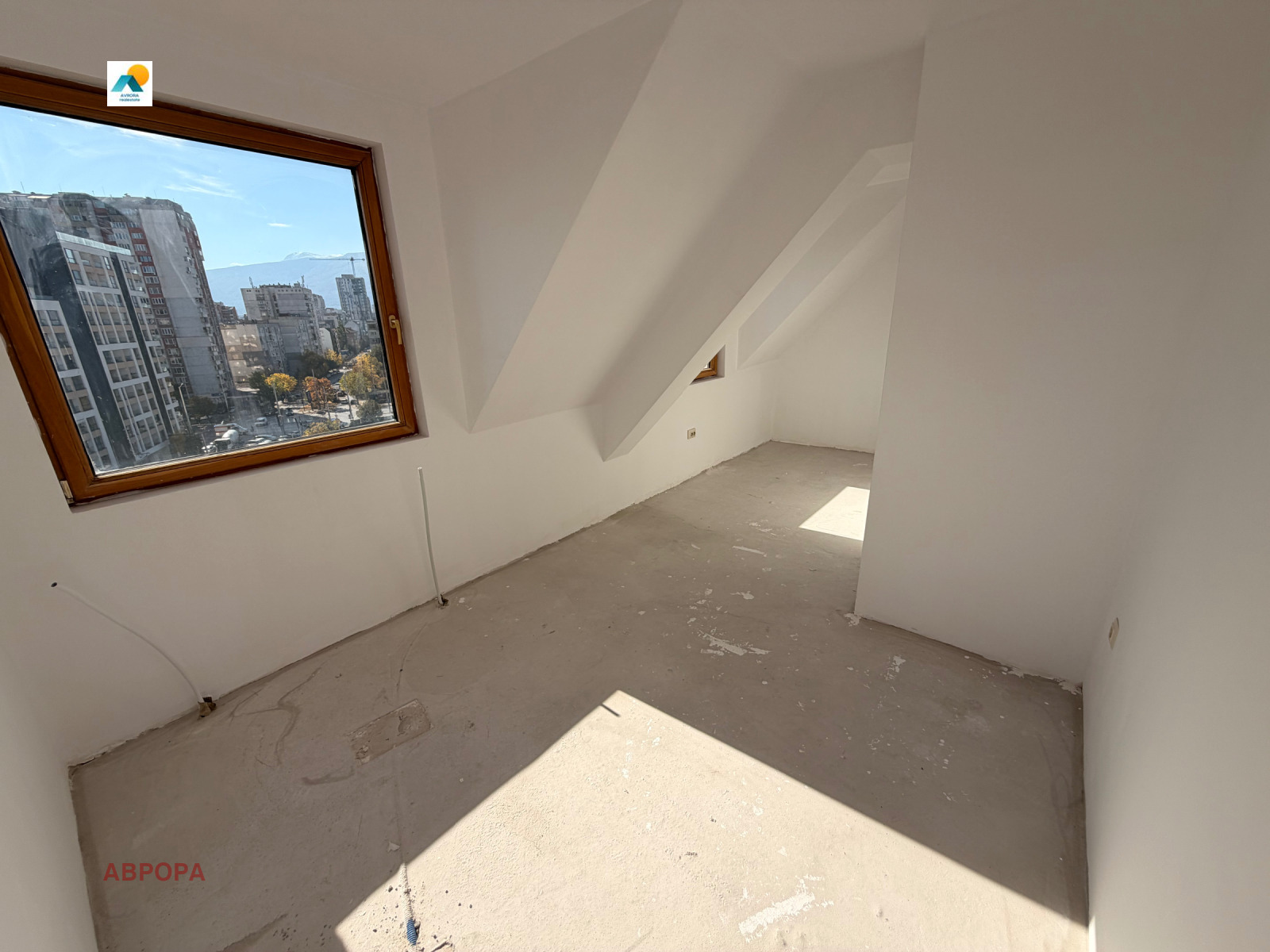 Продава МЕЗОНЕТ, гр. София, Банишора, снимка 14 - Апартаменти - 56649132