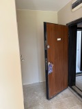 Продава 1-СТАЕН, гр. Банско, област Благоевград, снимка 10