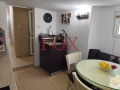 Продава 2-СТАЕН, гр. Варна, Централна поща, снимка 2