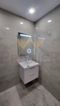 Продава 2-СТАЕН, гр. Пловдив, Кючук Париж, снимка 5