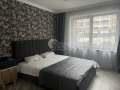 Продава 2-СТАЕН, гр. Несебър, област Бургас, снимка 4