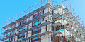 Продава 3-СТАЕН, гр. София, Манастирски ливади, снимка 1