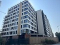 Продава 3-СТАЕН, гр. Пловдив, Тракия, снимка 2