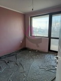 Продава 3-СТАЕН, гр. Варна, Галата, снимка 4