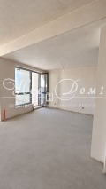 Продава 3-СТАЕН, гр. София, Студентски град, снимка 4