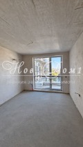 Продава 3-СТАЕН, гр. София, Студентски град, снимка 8