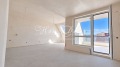 Продава 3-СТАЕН, гр. София, Студентски град, снимка 2