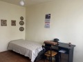 Продава 3-СТАЕН, гр. София, Толстой, снимка 12