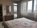 Продава 3-СТАЕН, гр. София, Толстой, снимка 9