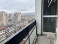 Продава 3-СТАЕН, гр. София, Толстой, снимка 5