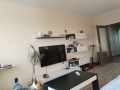 Продава 4-СТАЕН, гр. Стара Загора, Зора, снимка 2