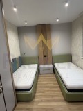 Продава МНОГОСТАЕН, гр. Свети Влас, област Бургас, снимка 2