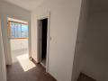 Продава МЕЗОНЕТ, гр. София, Банишора, снимка 10