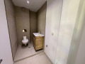 Продава МЕЗОНЕТ, гр. София, Банишора, снимка 8