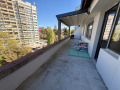 Продава МЕЗОНЕТ, гр. София, Банишора, снимка 7