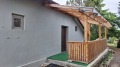 Продава КЪЩА, с. Царичино, област Добрич, снимка 2
