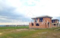 Продава КЪЩА, гр. Бургас, Сарафово, снимка 8