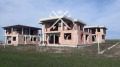 Продава КЪЩА, гр. Бургас, Сарафово, снимка 6