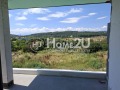 Продава КЪЩА, с. Вакарел, област София област, снимка 2