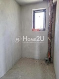 Продава КЪЩА, с. Вакарел, област София област, снимка 11