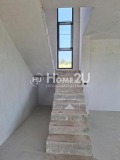 Продава КЪЩА, с. Вакарел, област София област, снимка 7