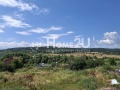 Продава КЪЩА, с. Вакарел, област София област, снимка 3