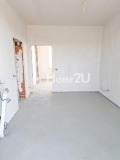Продава КЪЩА, с. Вакарел, област София област, снимка 6