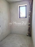 Продава КЪЩА, с. Вакарел, област София област, снимка 10