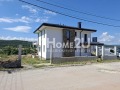 Продава КЪЩА, с. Вакарел, област София област, снимка 1