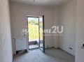 Продава КЪЩА, с. Вакарел, област София област, снимка 12
